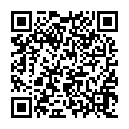 QR code for 956916