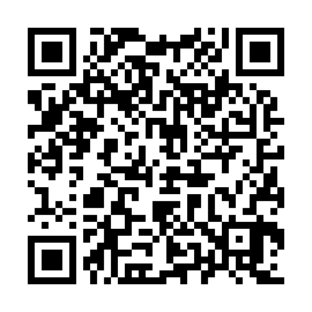 QR code for 956922