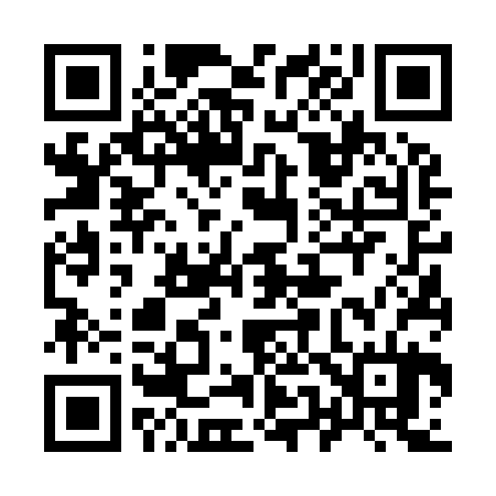 QR code for 956924