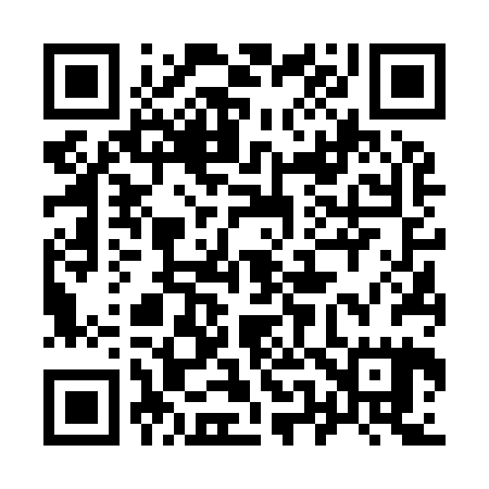 QR code for 956925