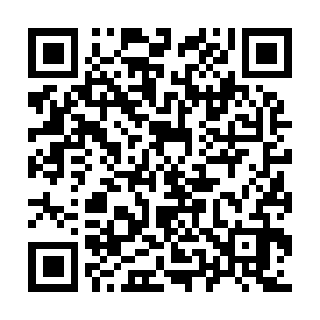 QR code for 956932