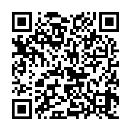 QR code for 956939