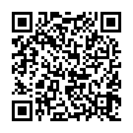 QR code for 956949