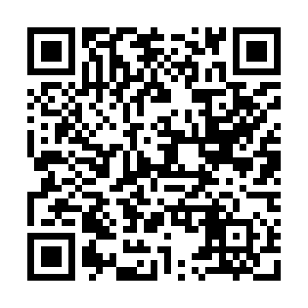 QR code for 956950