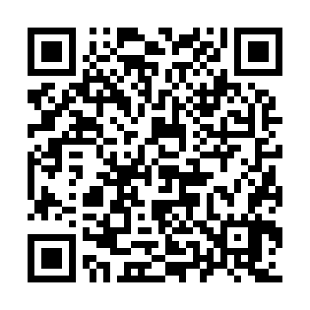 QR code for 956967