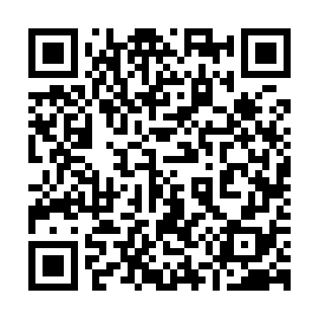 QR code for 956978