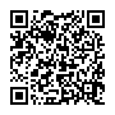 QR code for 956987