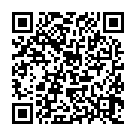 QR code for 956988