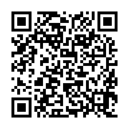 QR code for 956995
