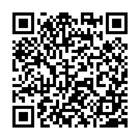 QR code for 957002