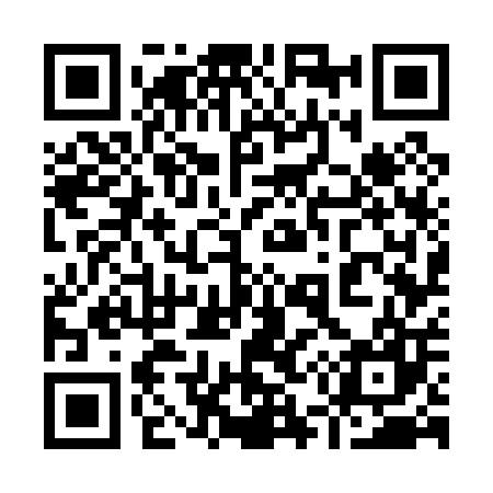 QR code for 957007