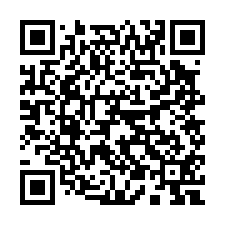 QR code for 957011