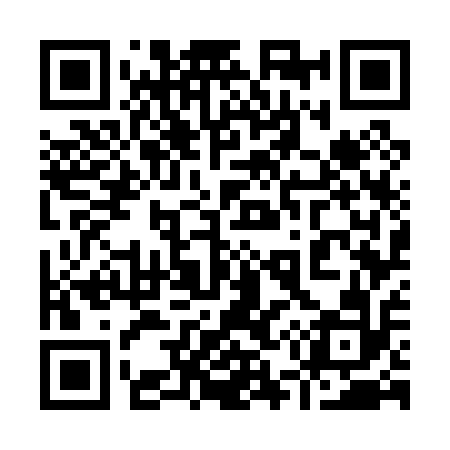 QR code for 957012