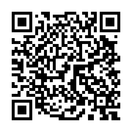 QR code for 957016