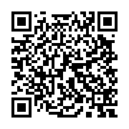 QR code for 957019