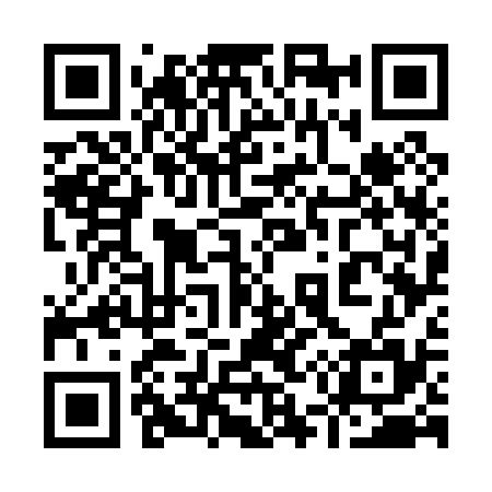 QR code for 957035