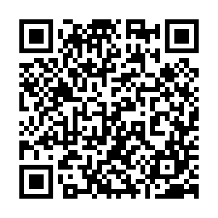 QR code for 957044
