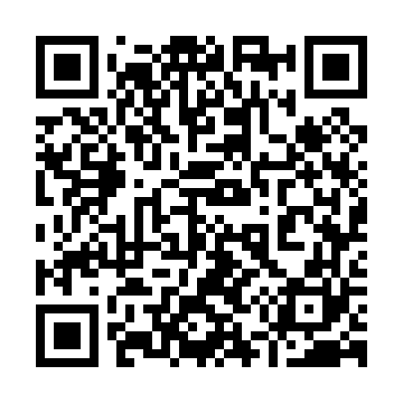 QR code for 957060