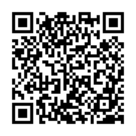 QR code for 957062