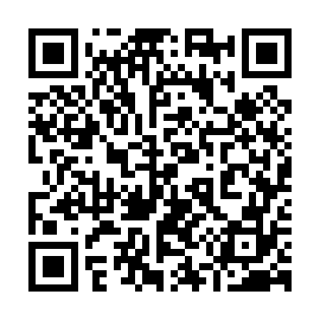 QR code for 957072