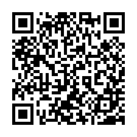 QR code for 957082