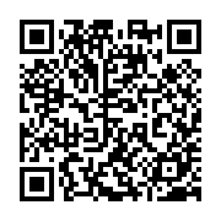 QR code for 957085