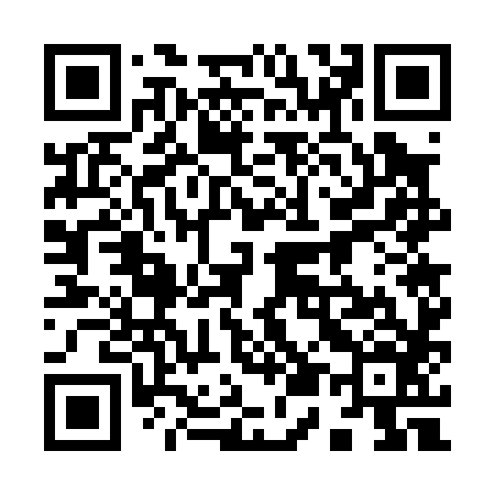 QR code for 957086