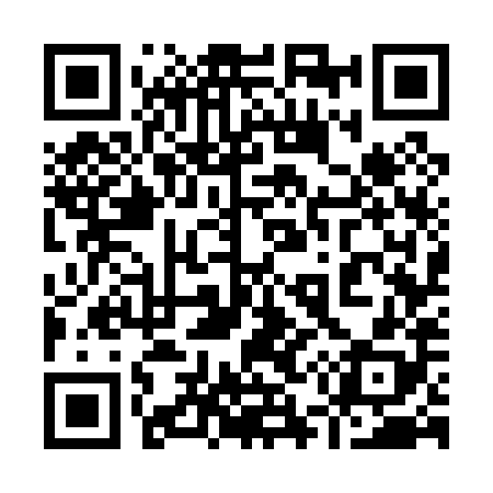 QR code for 957088