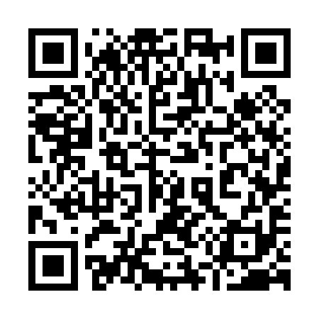 QR code for 957091