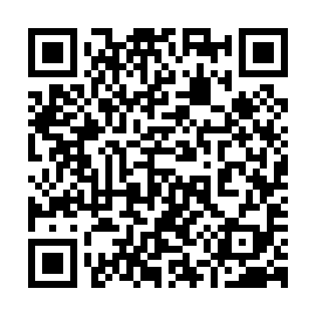QR code for 957099