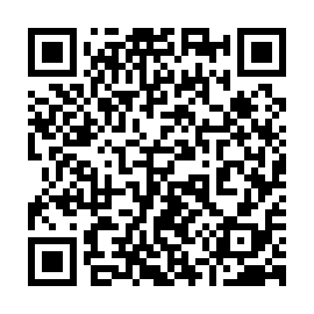 QR code for 957118