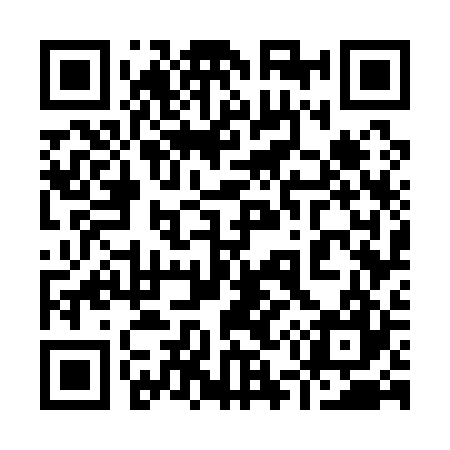 QR code for 957127
