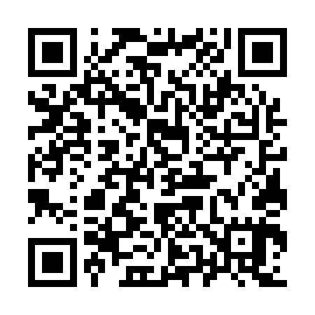 QR code for 957145