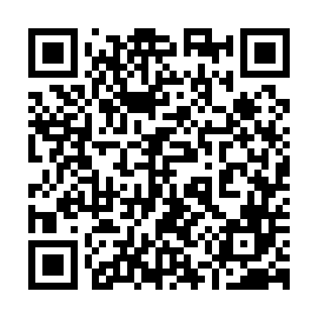 QR code for 957146