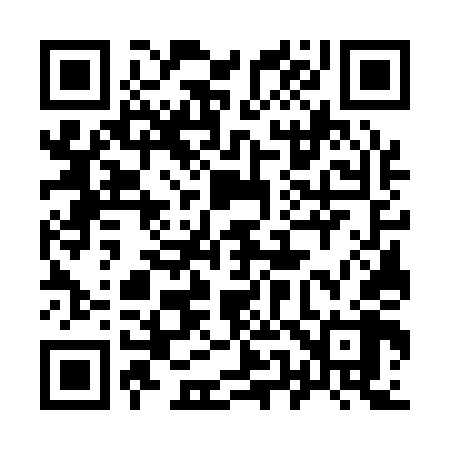 QR code for 957148