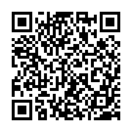 QR code for 957152