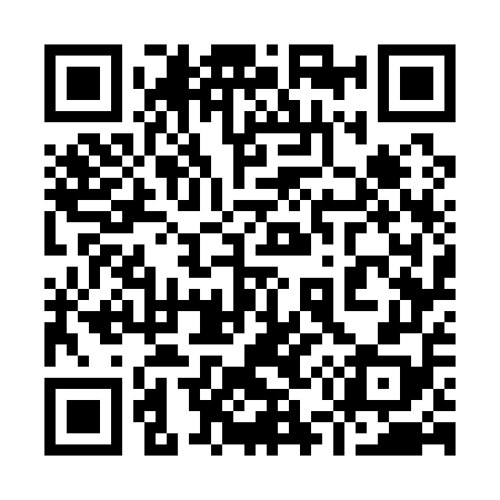QR code for 957158