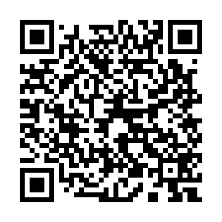 QR code for 957159