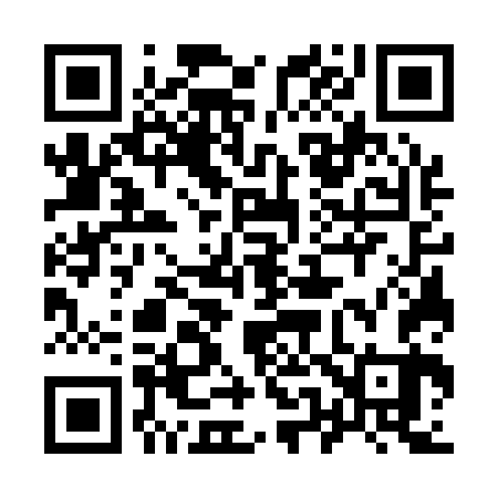QR code for 957163