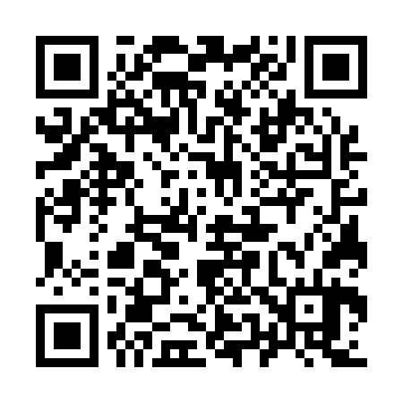 QR code for 957164
