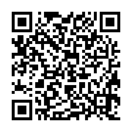 QR code for 957174