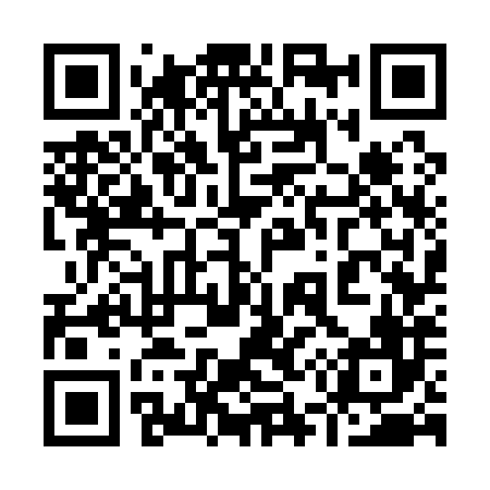 QR code for 957186