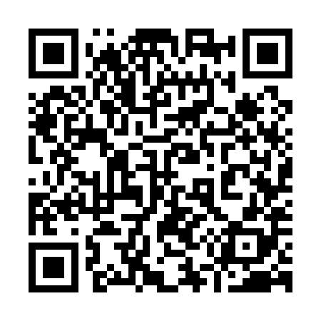 QR code for 957188