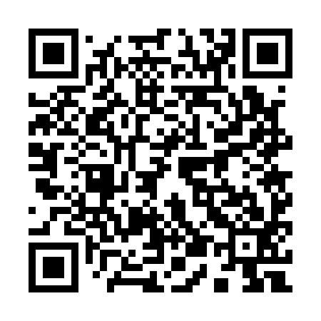 QR code for 957193