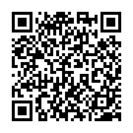 QR code for 957203