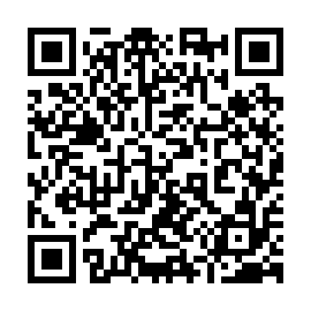 QR code for 957212