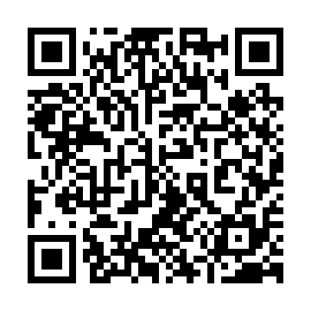 QR code for 957215