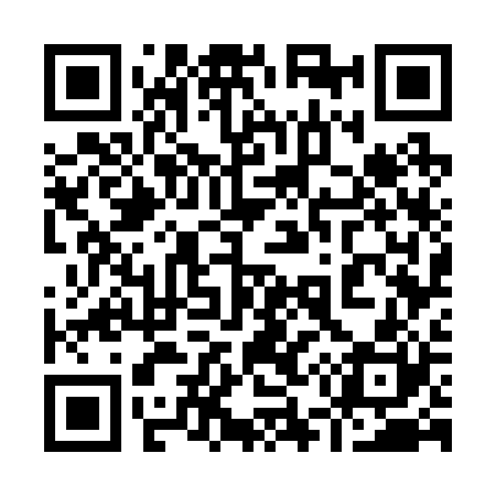 QR code for 957220