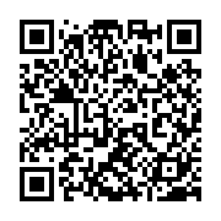 QR code for 957221
