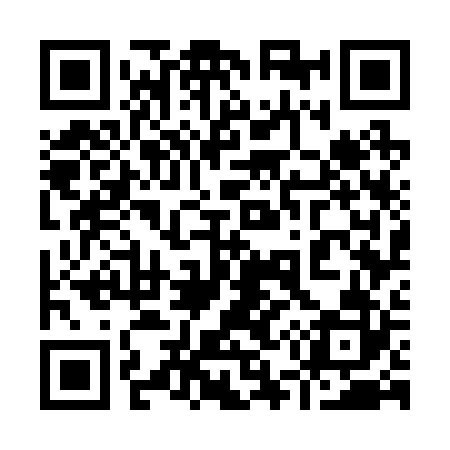 QR code for 957222